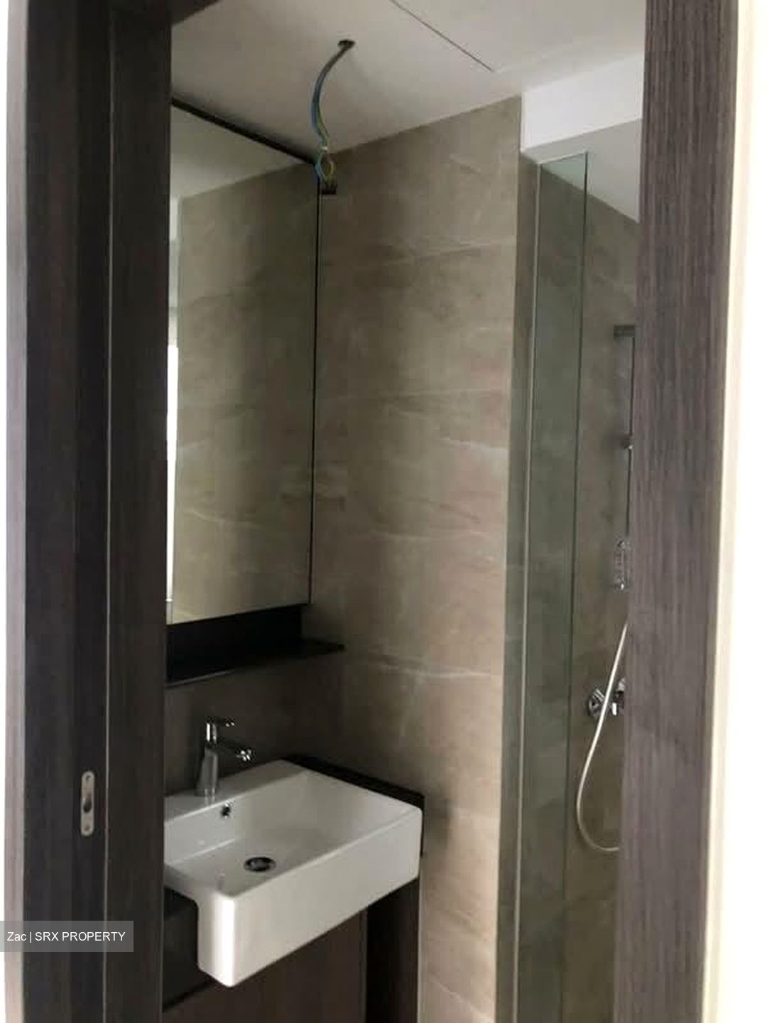 Riverfront Residences (D19), Apartment #564246801